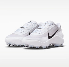 Nike Diamond Showcase MCS