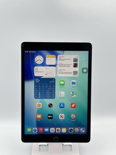 Apple ipad 9th gen - apple,