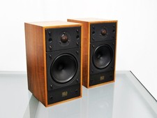 (US Duty Free) Celestion SL-6