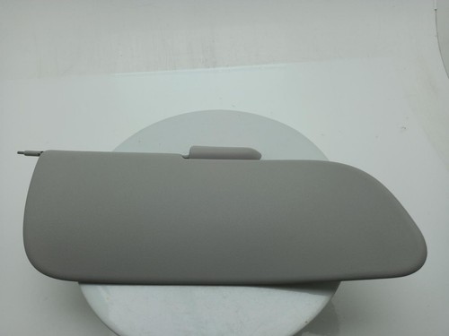 Citroen sun visor 2010 - citroen,
