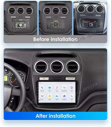 For ford transit tourneo - for,