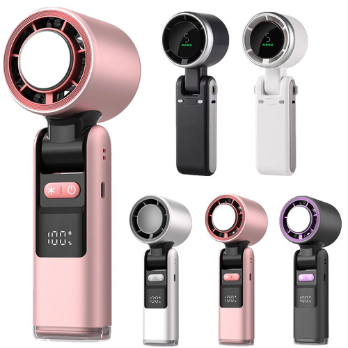 Usb rechargeable mini - usb,