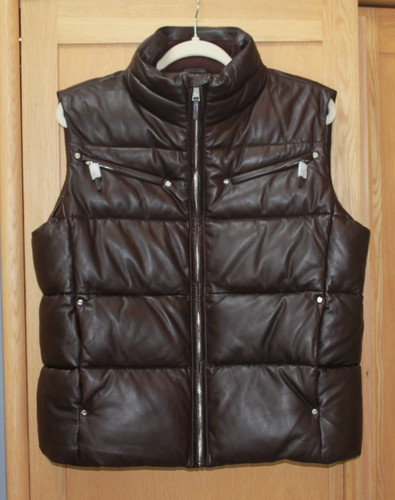 Ralph lauren bnwt insulated - lauren,