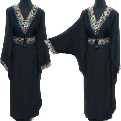 Latest design women - latest,
