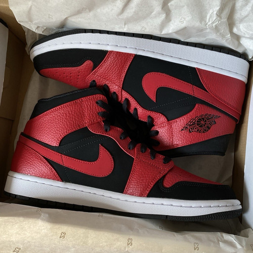 Brand new 100 authentic nike - authentic,