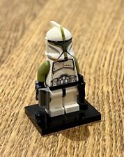 Lego Star Wars Minifigures -