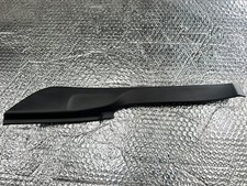 Toyota Aygo 2017 MOULDING
