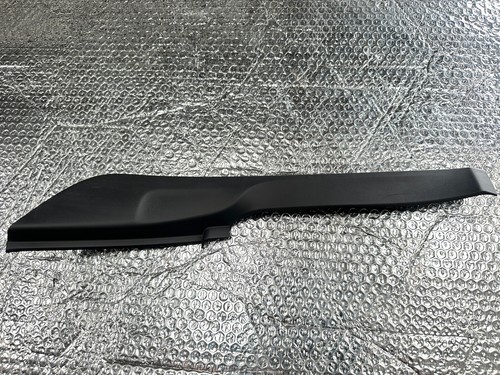 Toyota aygo 2017 moulding - toyota,