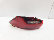 AUDI A3 MK4 8Y OUTER TAIL