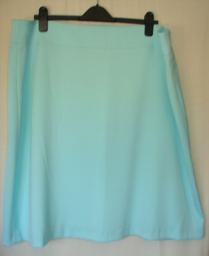 Bonmarche women turquoise - bonmarche, women's