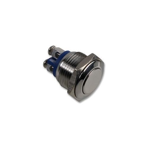 Mp0042 bulgin switch flush - mp0042/1,