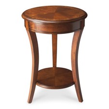 Butler Holden Accent Table