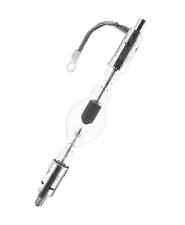 Osram XBO 4500W/HPN Xenon Short Arc Lamp 69501