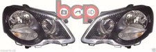 VW POLO GTI 2005 -2008 9N