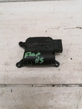 AUDI A3 TDI SPORT E3 4 SOHC