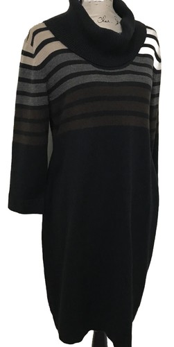 Connected apparel - connected,