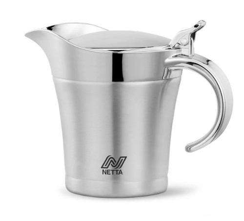 Netta insulated stainless - netta,