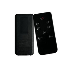 For Beats Beatbox Portable Soundbar For Beats By Dr. Dre Remote Control