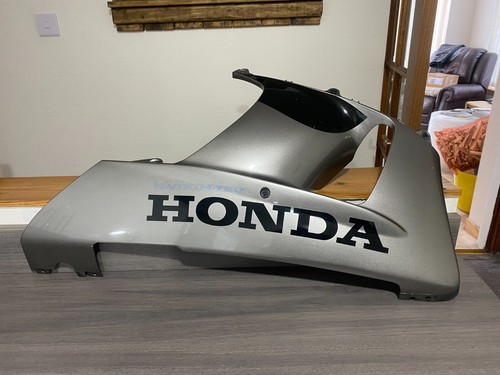 Honda cbr 929 cbr929 - honda,