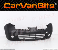 FOR NISSAN MICRA K12 2005-2010
