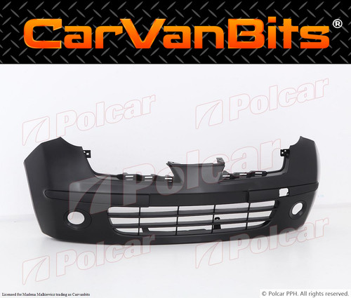 For nissan micra - nissan, k12