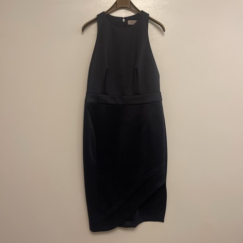 New size blue label lab - size, 12