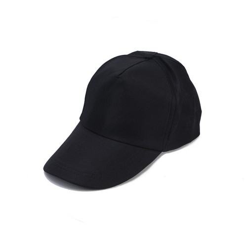 Men women military army - military,