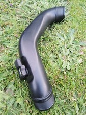 SAAB 9-3 2.8T V6 AIR INTAKE PIPE 12790723