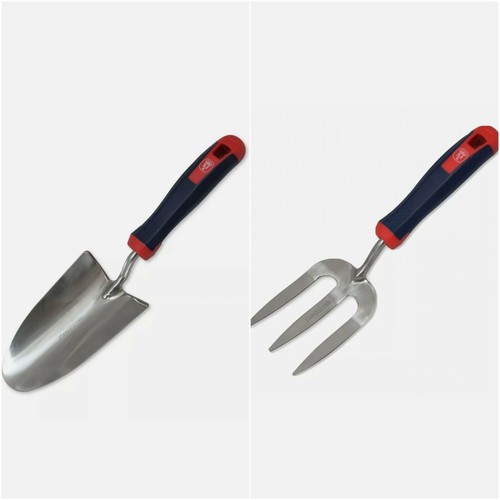 Spear jackson stainless - stainless, steel