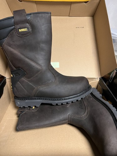 Dewalt rigger9 safety - rigger9,