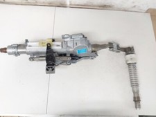 A2114603516  Estate Steering Column for Mercedes-Benz E-CLASS UK942158-06