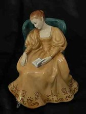 ROYAL DOULTON FIGURINE HN2430