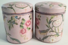 Lisbeth Dahl CERAMIC Pink