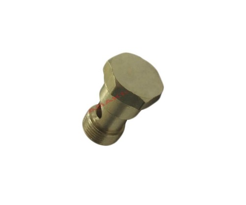 For yamaha motor 15 hp - 9.9/15,