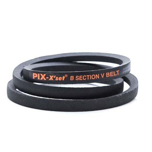 Fits scag deck blade - blade, pix