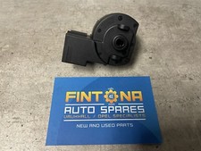 Vauxhall Cavalier Astra Vectra Omega Corsa Key Ignition Switch 90505912