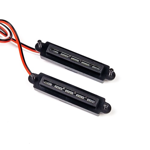 Maverick quantum2 flux - quantum2, mt