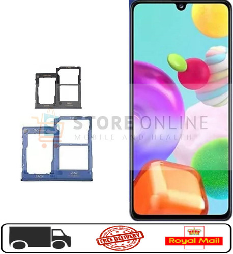 For samsung galaxy a41 - samsung,