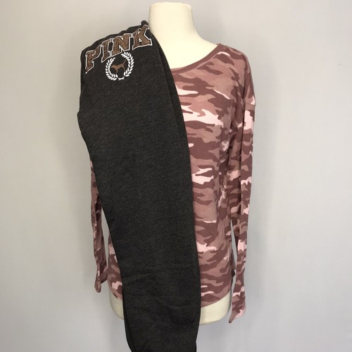 Victoria secret pink - secret, medium