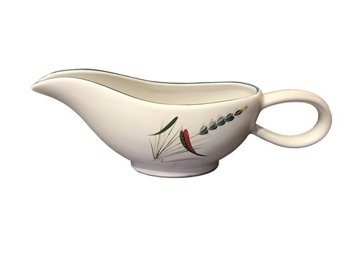 Vintage denby greenwheat - vintage,