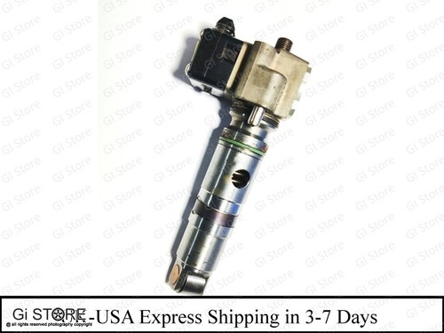 A0280749002 bosch fuel - a0280749002,