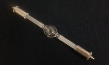 HMI 1200W Follow Spot Light