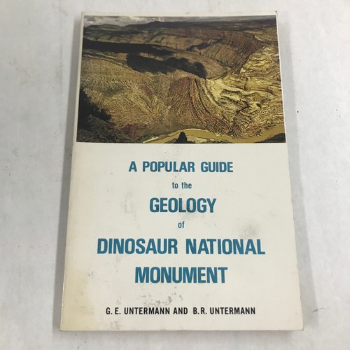 Popular guide the - to,
