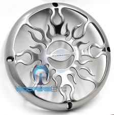 AFG10 10" GRILL PROTECTIVE