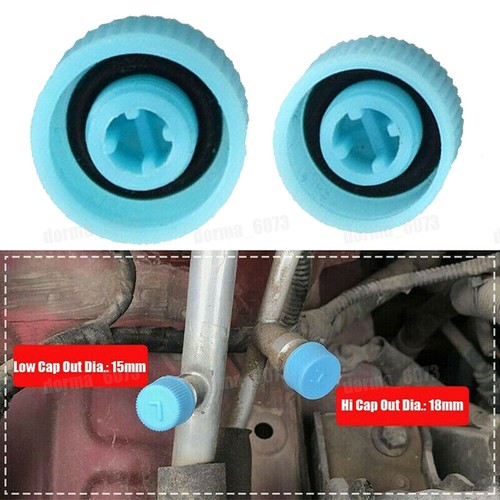 2pcs high and - 2pcs,