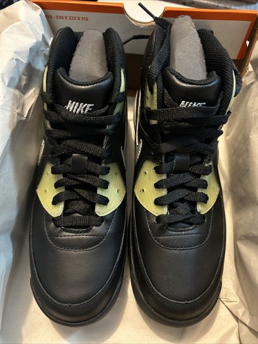 Nike air max - nike,
