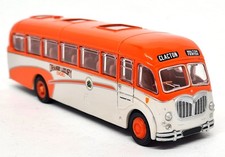 EFE 1/76 - Bedford SB Duple