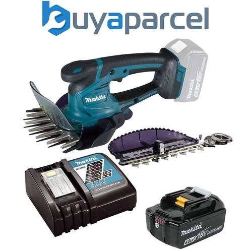 Makita dum604zx lxt 18v - makita,