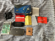 Sony PSP Entertainment Pack
