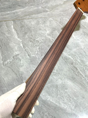 20fret 30inch rosewood short - rosewood,